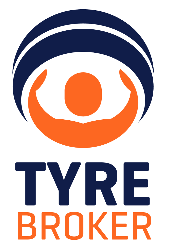 TYREBROKER.NL